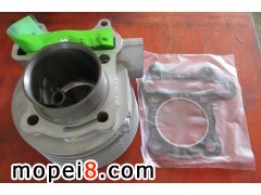 �����C܇Ħ��܇�׸�