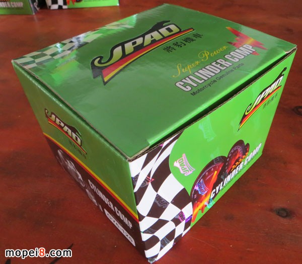 ���Q��Ħ��܇�׸װ��b��