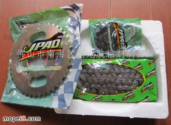 ���lĦ��܇���