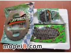 �����C܇Ħ��܇���