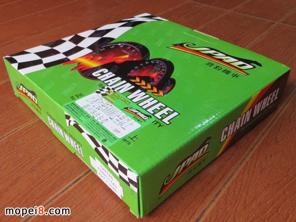 �����C܇Ħ��܇��朰��b��