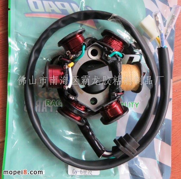 �����C܇����GY-6�ǲ� Ħ��܇��늙C��Ȧ