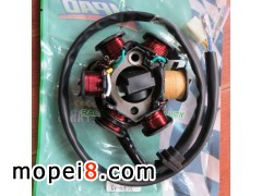 �����C(j��)܇��늙C(j��)��Ȧ