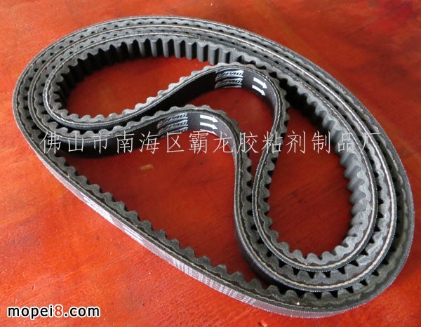 �����C܇Ħ��܇Ƥ��