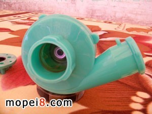 ����Ħ��܇ˮ�� Ħ��܇��ˮ�� Ħ��܇����ˮ��