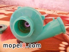 ���Ħ��܇ˮ��