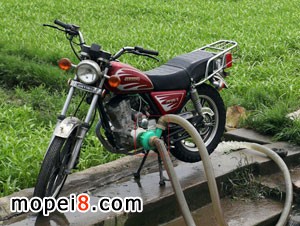 Ħ��܇ˮ�ö���;֮�r(n��ng)���