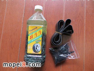 ������Ʒ�|݆̥������aҺ ���̥���a�� ���P݆̥���aҺ