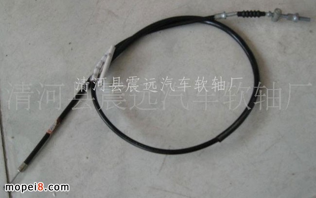 ����CG125Ħ��܇�x�Ͼ� ���NĦ��܇����