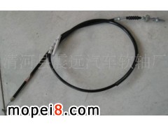 ��ӿh���h(yu��n)��܇ܛ�S�S����(y��ng)Ħ��܇�x�Ͼ�