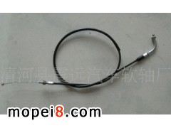 ��ӿh���h��܇ܛ�S�S����Ħ��܇���T��