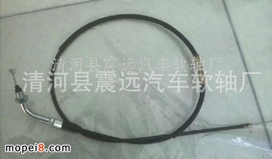 ����CD70Ħ��܇�x�Ͼ������T�����x܇�� ����� Ħ��܇����