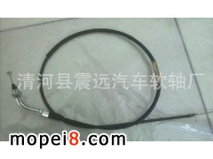 ��ӿh���h(yu��n)��܇ܛ�S�S����(y��ng)Ħ��܇?y��n)���