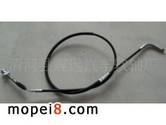 ��ӿh���h��܇ܛ�S�S����Ħ��܇�x܇��