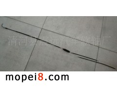 ��ӿh���h��܇ܛ�S�S����Ħ��܇���T��