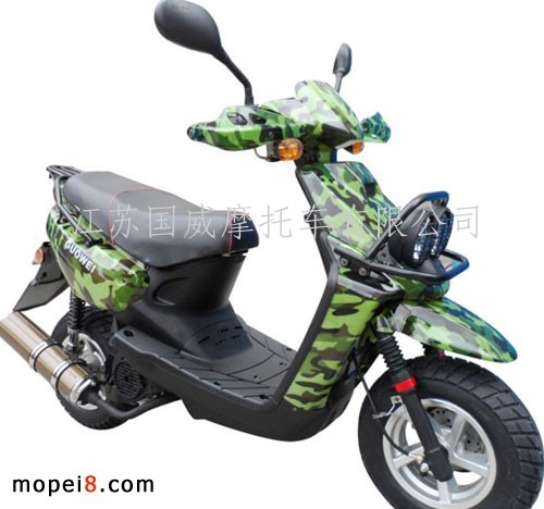 ����150CC̤��Ħ��܇ ��݆Ħ��܇