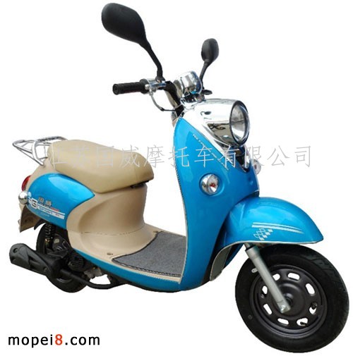 ������݆Ħ��܇ GW50QT-B̤��Ħ��܇