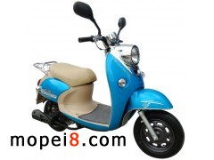 ����̤��Ħ��܇