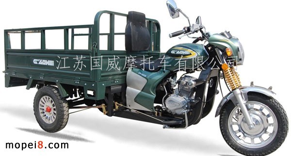 ��������݆Ħ��܇