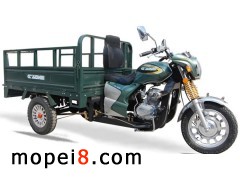 ������݆Ħ��܇