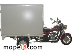 ������݆Ħ��܇