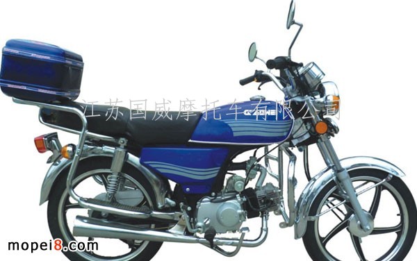 ����70CC��݆Ħ��܇