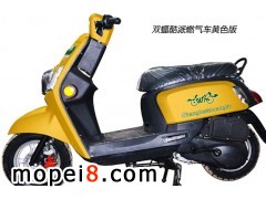 �p��ȼ?x��)������? width=