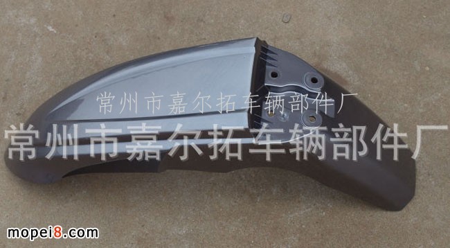 ����TX200Ħ��܇�ܼ� Ħ��܇ǰ��Ħ��܇��ɳ�� Ħ��܇߅�w