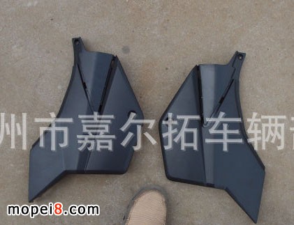 TX200Ħ��܇(ch��)�ܼ�