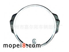 �����мΠ���܇�v�����S����Ħ��܇����