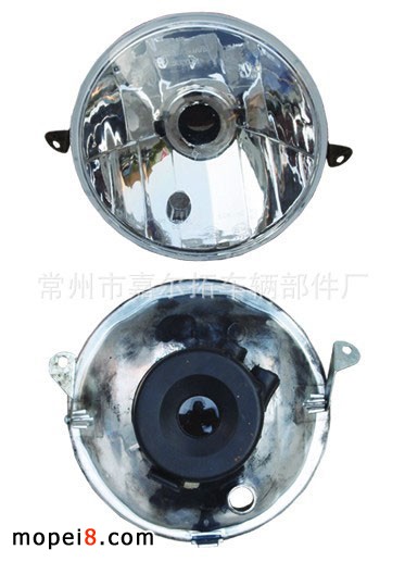 Ħ��܇�������������