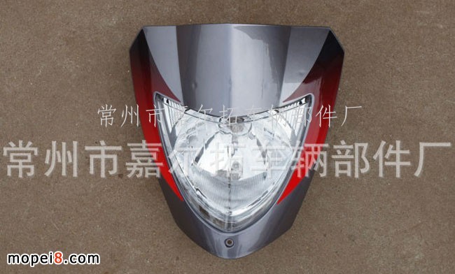 TX200Ħ��܇���PC���� S2���� Ħ��܇���� �^�ֿ���