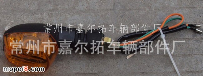 ����TX200Ħ��܇�D��� Ħ��܇�ǟ� �̱����Sɫ�֡���ɫ��