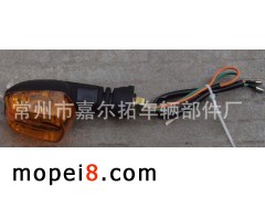 �����мΠ���܇�v�����S����Ħ��܇�D���