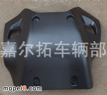 ����TX200Ħ��܇�l�әC�� ȫ��Ħ��܇�ܼ�