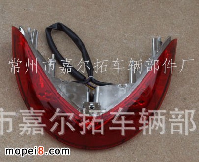 ����TX200Ħ��܇β������ LEDβ��