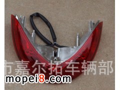 �����мΠ���܇�v�����S����(y��ng)Ħ��܇β��