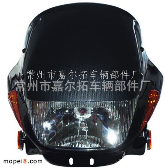 ����TIGERĦ��܇���� TIGER 150Ħ��܇�^�ֿ���