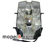 �����мΠ���܇�v�����S����(y��ng)Ħ��܇β��