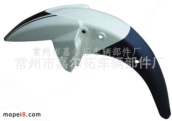 ����tvsĦ��܇����� Ħ��܇ǰɳ��/ǰ���