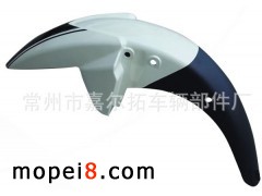 �����мΠ���܇�v�����S����Ħ��܇�����