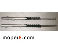 �����p����Ħ��܇ǰ�p����