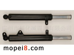 �����p����Ħ��܇ǰ�p����