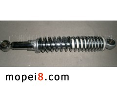 �����p����Ħ��܇���{(di��o)�p����