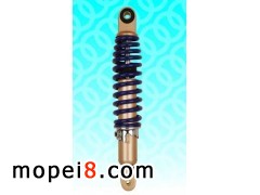 �����p����Ħ��܇���{�p����