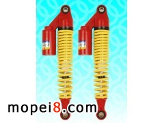 �����p����Ħ��܇��p����