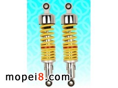 �����p����Ħ��܇��p����