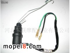 ���_�|Ħ��܇����S����Ħ��܇�x܇�_�P