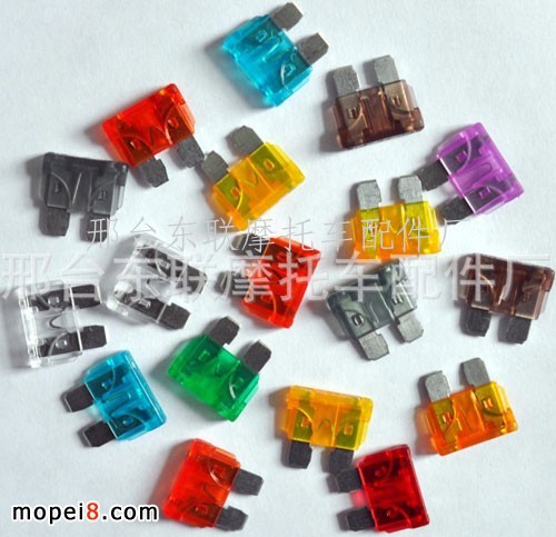 ����Ħ��܇���U��Ƭ