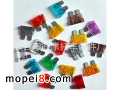 ���_�|Ħ��܇����S����Ħ��܇���U